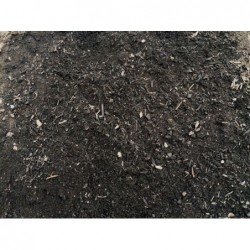 Compost