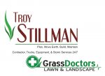 GrassDoctors