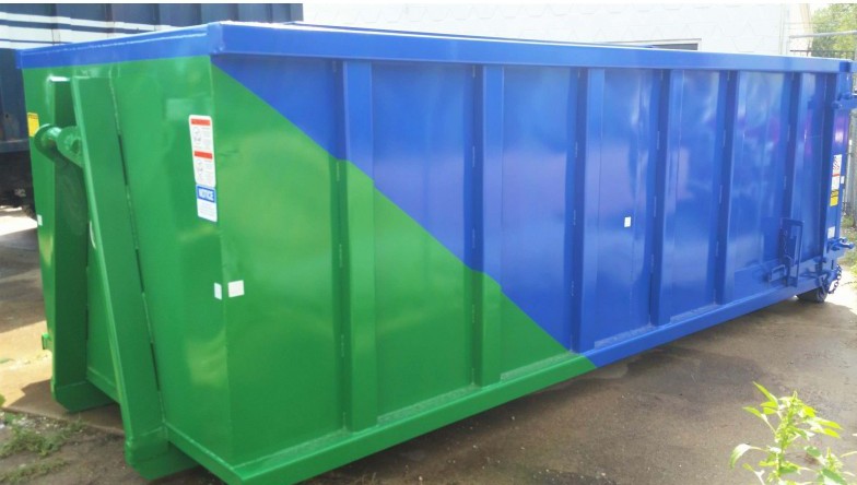 20-yd-dumpster-rental 20-yd-dumpster-rental